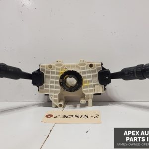 OEM 2003-2004 Hyundai Tiburon Column Switch Assembly 93460-2C110 934602C110