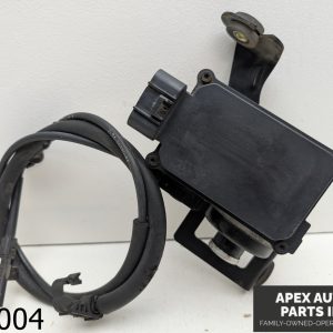 OEM 2003-2004 Lincoln Navigator 5.4L Engine Cruise Control Module Servo