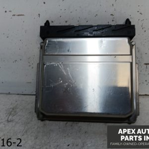 OEM 2003-2006 Volvo XC90 2.5L Computer Brain Engine Control ECU ECM Module