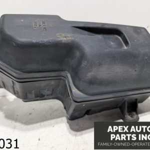 OEM 2003 Toyota Celica GT 1.8L Fuse Box Engine