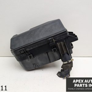 OEM 2004-2005 Toyota Prius 1.5L Engine Bay Fuse Box Relay Center
