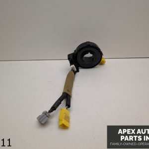 OEM 2004-2006 Acura MDX 3.5L STEERING ANGLE SENSOR