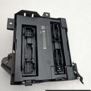 OEM 2004-2006 BMW X3 3.0LComfort Control Module