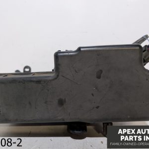 OEM 2004-2006 Lexus ES 330 3.3L Engine Fuse Box 82720-06041