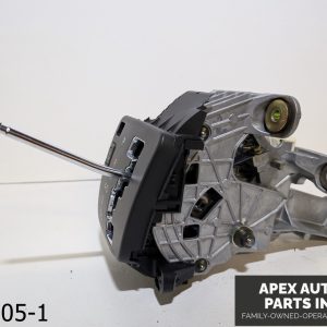 OEM 2004-2007 Lexus RX330 3.3L Auto Transmission Gear Shifter Selector