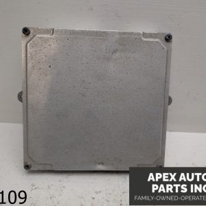 OEM 2004 Acura TL 3.2L ECU Engine Computer