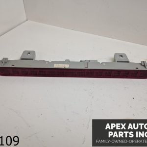 OEM 2004 Acura TL 3.2L Rear High Stop Lamp Third Brake Light