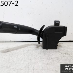 OEM 2004 Ford F-150 5.4L TURN SIGNAL SWITCH HAZARD WARNING BLINKER WIPER