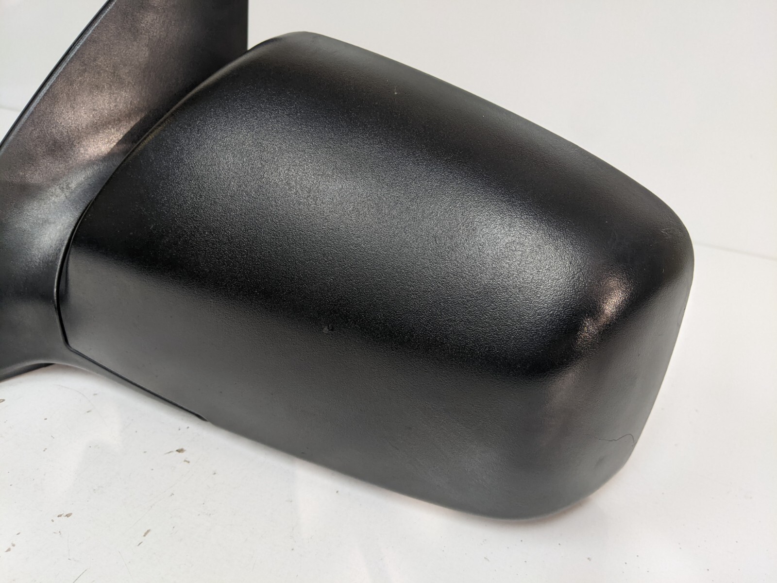 OEM 2005 2006 2007 2008 2009 2010 Kia Sportage Driver Left Side Power Mirror - Image 3