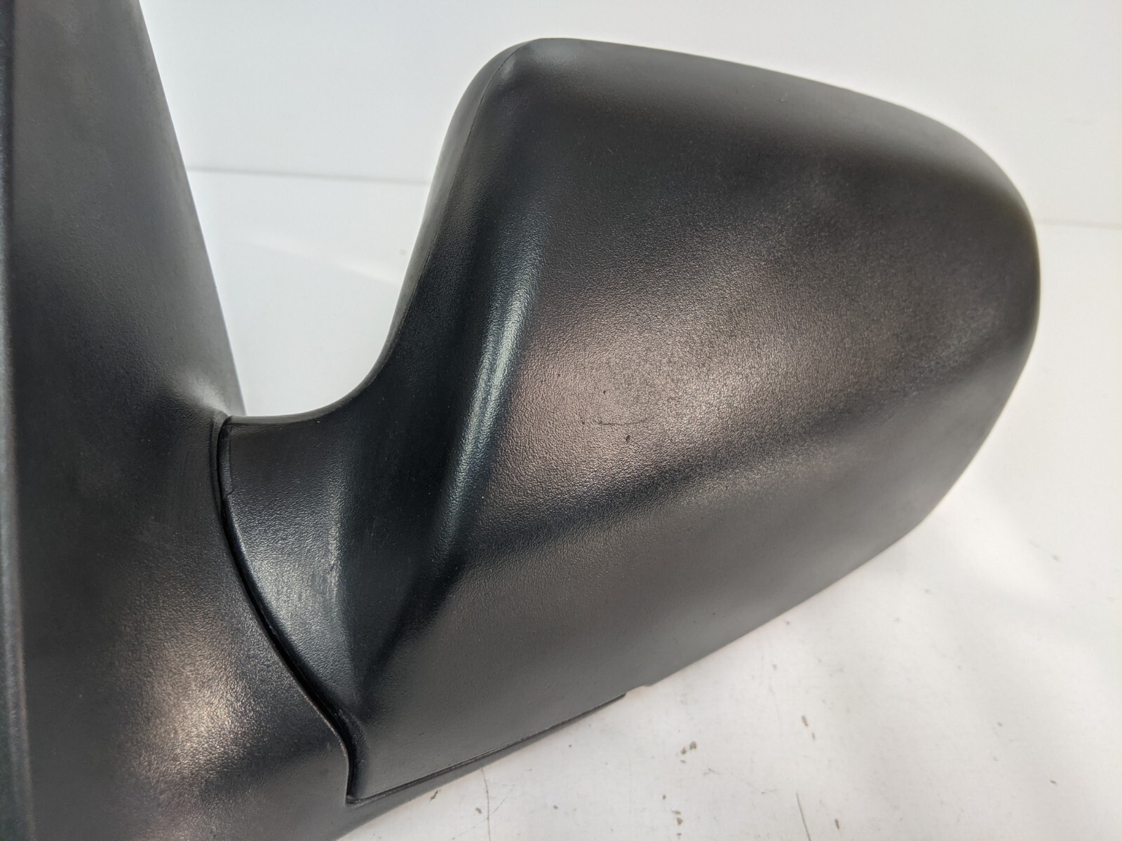 OEM 2005 2006 2007 2008 2009 2010 Kia Sportage Driver Left Side Power Mirror - Image 4