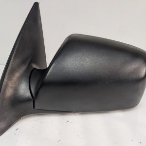 OEM 2005 2006 2007 2008 2009 2010 Kia Sportage Driver Left Side Power Mirror