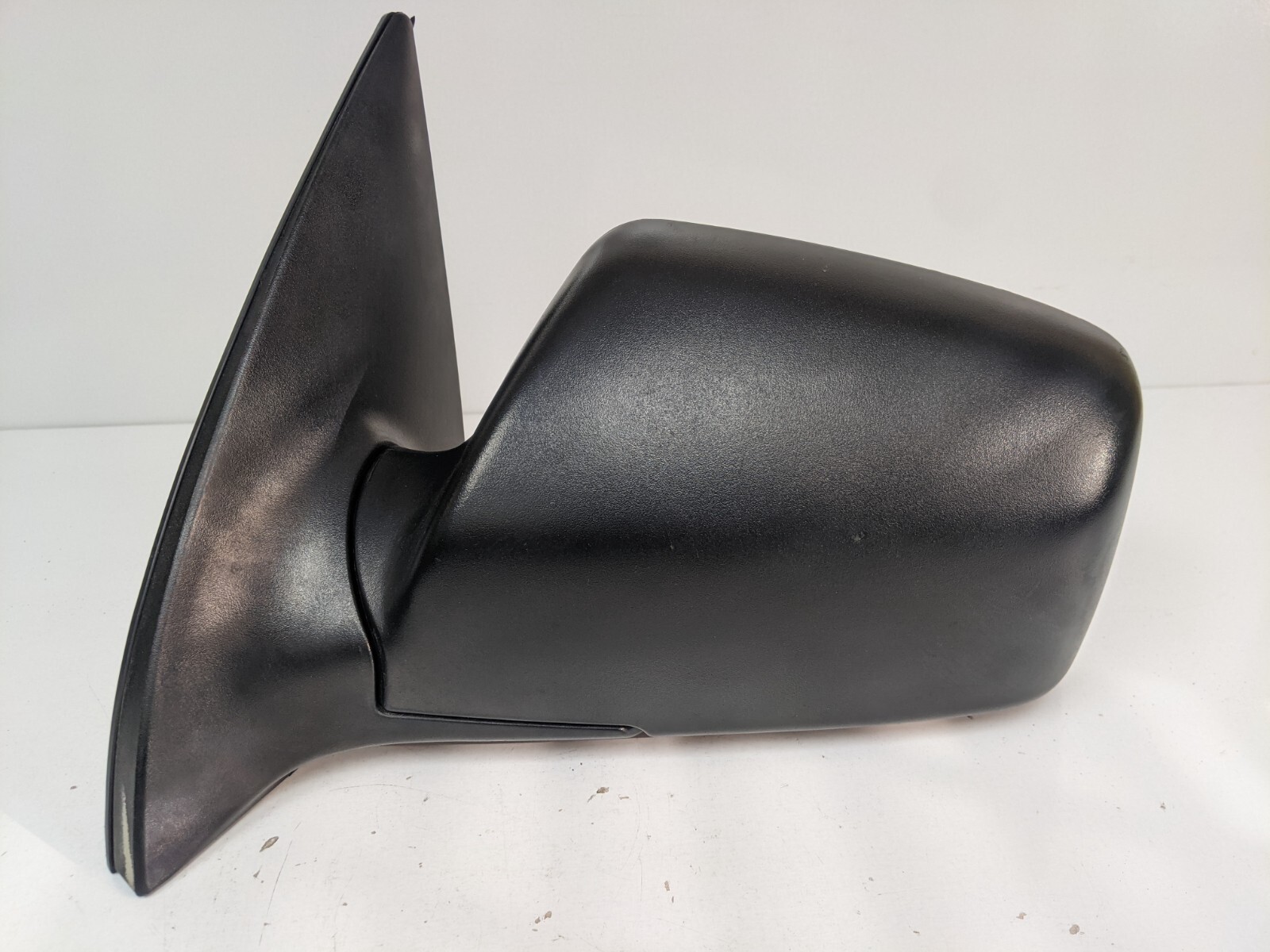 OEM 2005 2006 2007 2008 2009 2010 Kia Sportage Driver Left Side Power Mirror