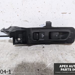 OEM 2005-2009 Subaru Legacy 2.5L Front Passenger Right Window Control Switch