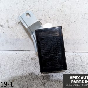 OEM 2005 - 2009 Toyota Prius 1.5L TIRE PRESSURE MONITOR RECEIVER CONTROL MODULE
