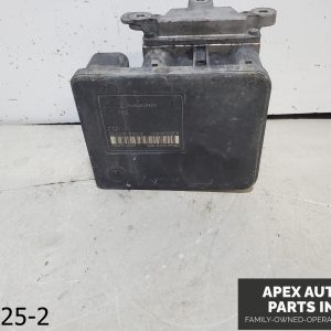OEM 2005-2010 Honda Odyssey 3.5L ABS Anti Lock Brake Pump Module