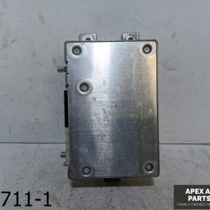 OEM 2005-2011 Cadillac STS 3.6L COMMUNICATION CONTROL MODULE