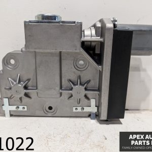 OEM 2005 BMW 745i 4.4L Emergency Brake Parking Motor Actuator