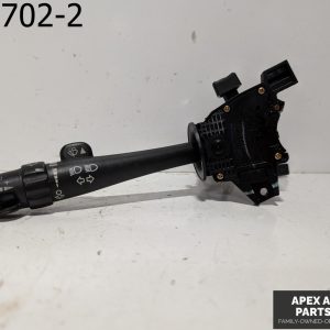 OEM 2005 Cadillac Escalade 6.0L Turn Signal Column Switch Assembly 12450067