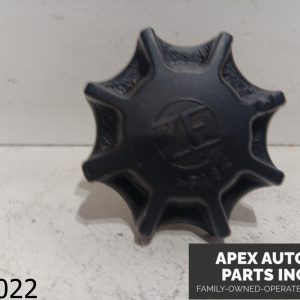 OEM 2005 Range Rover 4.4L Power Steering Pump Fluid Reservoir Bottle