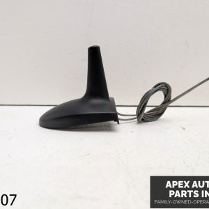 OEM 2006-2008 Mercedes CLS 500 5.0L Shark Fin Roof Top Antenna GPS Navigation