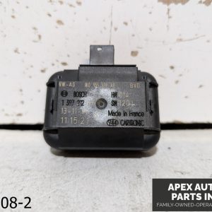 OEM 2006-2010 Volkswagen Passat 3.6L RAIN Sensor 1K0955559AE