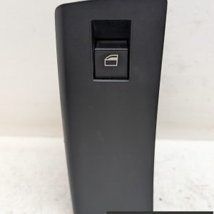 OEM 2006 BMW X5 3.0L Front Right Window Control Switch