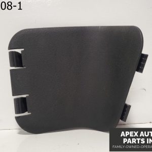 OEM 2006 Lexus GS300 3L Left Driver Side TAIL LAMP Combination Lamp Cover Trim