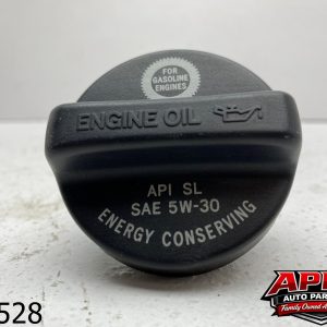 OEM 2006 Lexus GS430 4.3L Engine Oil Cap