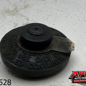 OEM 2006 Lexus GS430 4.3L MASTER BRAKE FLUID CAP