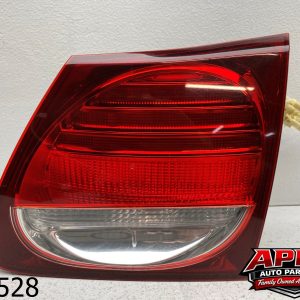 OEM 2006 Lexus GS430 4.3L REAR TRUNK RIGHT SIDE INEER TAILLIGHT LED LAMP