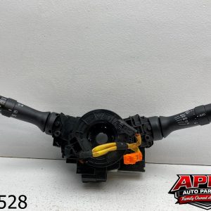 OEM 2006 Lexus GS430 4.3L STEERING COLUMN TURN SIGNAL & WIPER CONTROL SWITCH