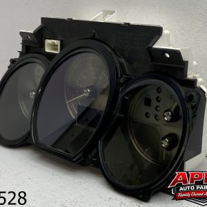 OEM 2006 Lexus GS430 4.3L Speedometer Cluster 83800-30B10