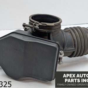 OEM 2006 Lexus RX 400h 3.3L Air Cleaner To Engine Dorman Air Intake Hose