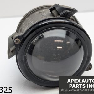 OEM 2006 Lexus RX 400h 3.3L LEFT FOG LIGHT LAMP