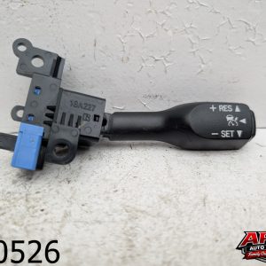 OEM 2006 Toyota Avalon 3.5L CRUISE CONTROL SWITCH