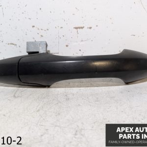 OEM 2007-2009 Honda CRV 2.4L Right Outside Exterior Door Handle RH