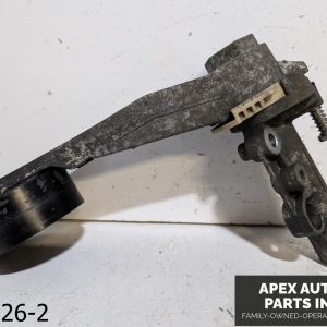 OEM 2007-2010 Mini Cooper 1.6L Serpentine Engine Belt Tensioner Pulley