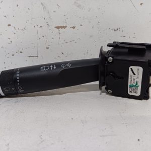 OEM 2007-2012 GMC Acadia 3.6L Turn Signal Headlight Windshield Wiper Switch