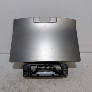 OEM 2007-2012 Hyundai Veracruz 3.8L Center Console Ashtray Storage W/ Lighter