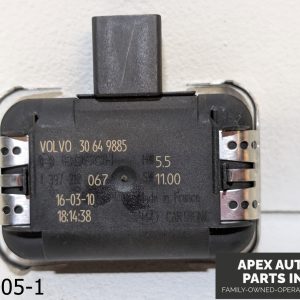 OEM 2007-2014 Volvo XC90 3.2L RAIN SENSOR
