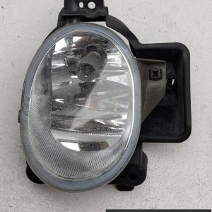 OEM 2007 Acura TL 3.2L Driver Left Side LH Fog Light Lamp