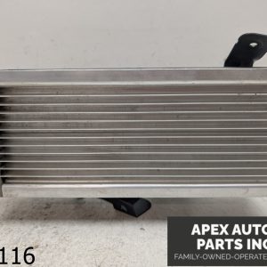 OEM 2007 BMW 550i 4.8L AMPLIFIER AMP AUDIO LOGIC 7 TOP HI-FI