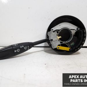 OEM 2007 Chrysler 300C 5.7L Column Wiper Cruise Control Swtch Lever 68003510AA