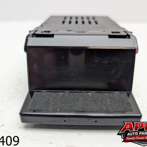 OEM 2007 Lexus LS460 4.6L DASH DIGITAL CLOCK 83910-50050