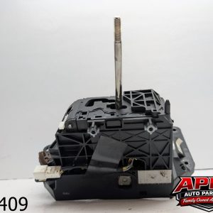 OEM 2007 Lexus LS460 4.6L Floor Shifter Gear Selector