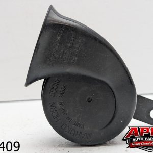 OEM 2007 Lexus LS460 4.6L RC High-Pitched Horn