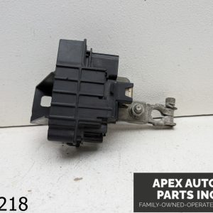 OEM 2007 Toyota Prius 1.5L POSITIVE BATTERY TERMINAL CABLE