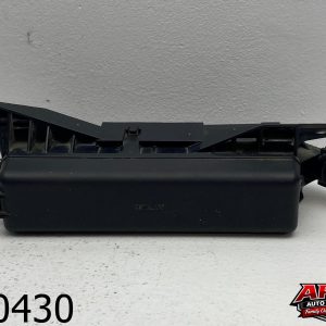 OEM 2007 Toyota Prius 1.5L UNDER HOOD FUSE BOX RELAY