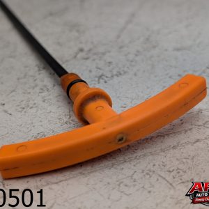 OEM 2007 Volkswagen Eos 3.2L Transmission Oil Dip Stick