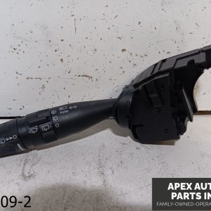 OEM 2008-2010 Chrysler Town & Country 3.8L TURN SIGNAL WIPER CONTROL SWITCH